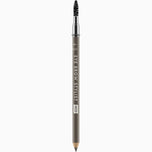 CATRICE-EYE BROW STYLIST lápiz para cejas #075-Carved In Stone 1,4 gr-DrShampoo - Perfumaria e Cosmética