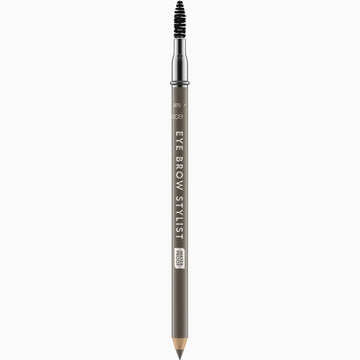 CATRICE-EYE BROW STYLIST lápiz para cejas #075-Carved In Stone 1,4 gr-DrShampoo - Perfumaria e Cosmética Imagen principal del producto