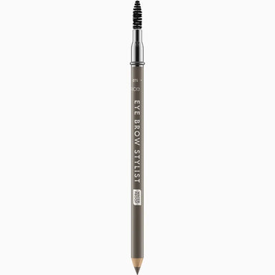 CATRICE-EYE BROW STYLIST lápiz para cejas #075-Carved In Stone 1,4 gr-DrShampoo - Perfumaria e Cosmética
