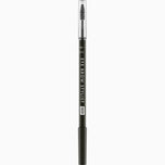 EYE BROW STYLIST lápiz para cejas #080-Back To Black 1,4 gr