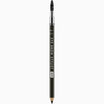 EYE BROW STYLIST lápiz para cejas #080-Back To Black 1,4 gr
