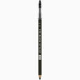 EYE BROW STYLIST lápiz para cejas #080-Back To Black 1,4 gr