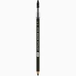 EYE BROW STYLIST lápiz para cejas #080-Back To Black 1,4 gr