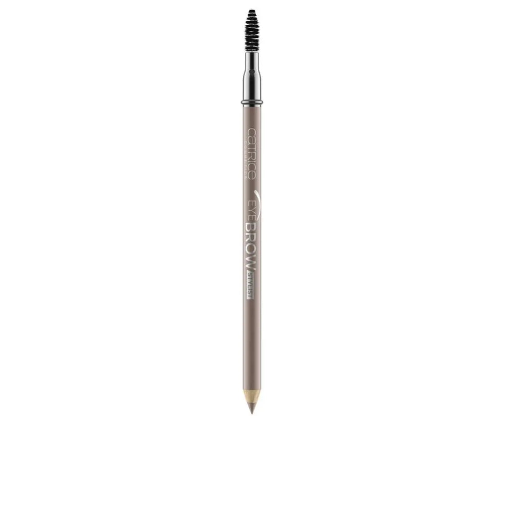 CATRICE-EYE BROW stylist 015 drama acinzentado.-DrShampoo - Perfumaria e Cosmética