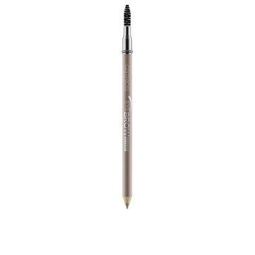 CATRICE-EYE BROW stylist 015 drama acinzentado.-DrShampoo - Perfumaria e Cosmética Imagem principal do produto