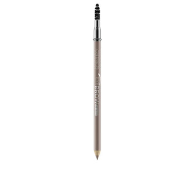 CATRICE-EYE BROW stylist 015 drama acinzentado.-DrShampoo - Perfumaria e Cosmética