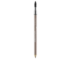 CATRICE-EYE BROW stylist 015 drama acinzentado.-DrShampoo - Perfumaria e Cosmética