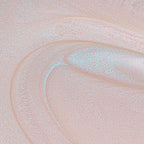 CATRICE-Esmalte AURA GLAM 010 Glacier Glow 1050 ml.-DrShampoo - Perfumaria e Cosmética