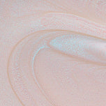 CATRICE-Esmalte AURA GLAM 010 Glacier Glow 1050 ml.-DrShampoo - Perfumaria e Cosmética