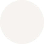 CATRICE-Esmalte AURA GLAM 010 Glacier Glow 1050 ml.-DrShampoo - Perfumaria e Cosmética