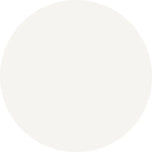 CATRICE-Esmalte AURA GLAM 010 Glacier Glow 1050 ml.-DrShampoo - Perfumaria e Cosmética