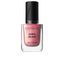 CATRICE-Esmalte AURA GLAM 020 Solar Seduction 1050 ml.-DrShampoo - Perfumaria e Cosmética