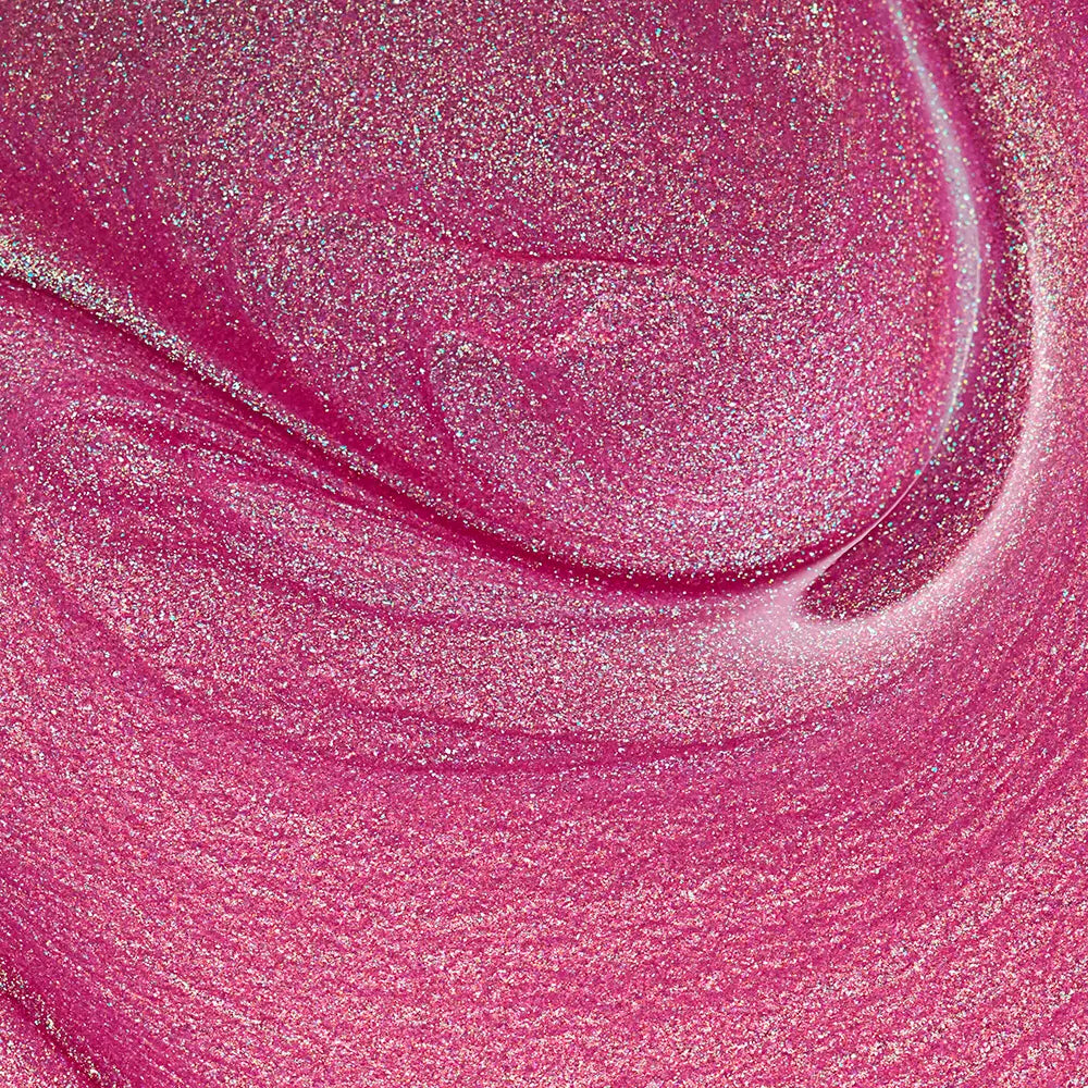 CATRICE-Esmalte AURA GLAM 030 Fairy Dust 1050 ml.-DrShampoo - Perfumaria e Cosmética