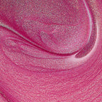 CATRICE-Esmalte AURA GLAM 030 Fairy Dust 1050 ml.-DrShampoo - Perfumaria e Cosmética