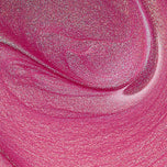 CATRICE-Esmalte AURA GLAM 030 Fairy Dust 1050 ml.-DrShampoo - Perfumaria e Cosmética