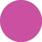 CATRICE-Esmalte AURA GLAM 030 Fairy Dust 1050 ml.-DrShampoo - Perfumaria e Cosmética