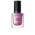 Esmalte AURA GLAM 030 Fairy Dust 1050 ml.