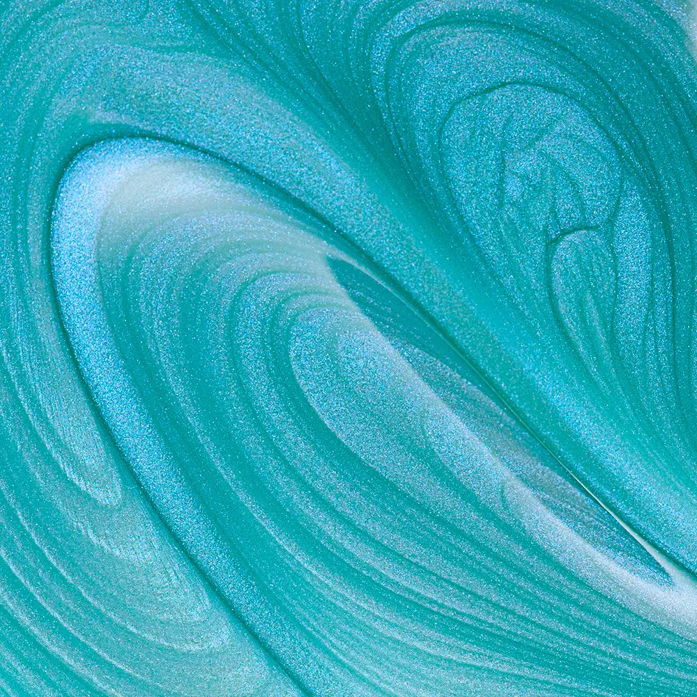 CATRICE-Esmalte AURA GLAM 040 Ocean Whisper 1050 ml.-DrShampoo - Perfumaria e Cosmética