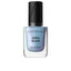 CATRICE-Esmalte AURA GLAM 040 Ocean Whisper 1050 ml.-DrShampoo - Perfumaria e Cosmética