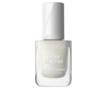 CATRICE-Esmalte Fortalecedor SHEER BEAUTIES 010 Milky Not Guilty 1050 ml.-DrShampoo - Perfumaria e Cosmética