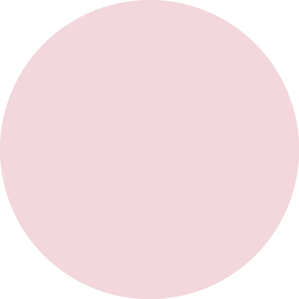 CATRICE-Esmalte Fortalecedor SHEER BEAUTIES 040 Fluffy Cotton Candy 1050 ml.-DrShampoo - Perfumaria e Cosmética