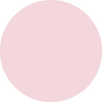 CATRICE-Esmalte Fortalecedor SHEER BEAUTIES 040 Fluffy Cotton Candy 1050 ml.-DrShampoo - Perfumaria e Cosmética