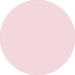 CATRICE-Esmalte Fortalecedor SHEER BEAUTIES 040 Fluffy Cotton Candy 1050 ml.-DrShampoo - Perfumaria e Cosmética