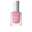 CATRICE-Esmalte Fortalecedor de Unhas SHEER BEAUTIES 050 Peonies Please 1050ml.-DrShampoo - Perfumaria e Cosmética