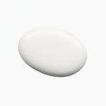 CATRICE-Esmalte GEL AFFAIR 001 Ibiza Feeling 105 ml.-DrShampoo - Perfumaria e Cosmética