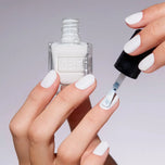 CATRICE-Esmalte GEL AFFAIR 001 Ibiza Feeling 105 ml.-DrShampoo - Perfumaria e Cosmética