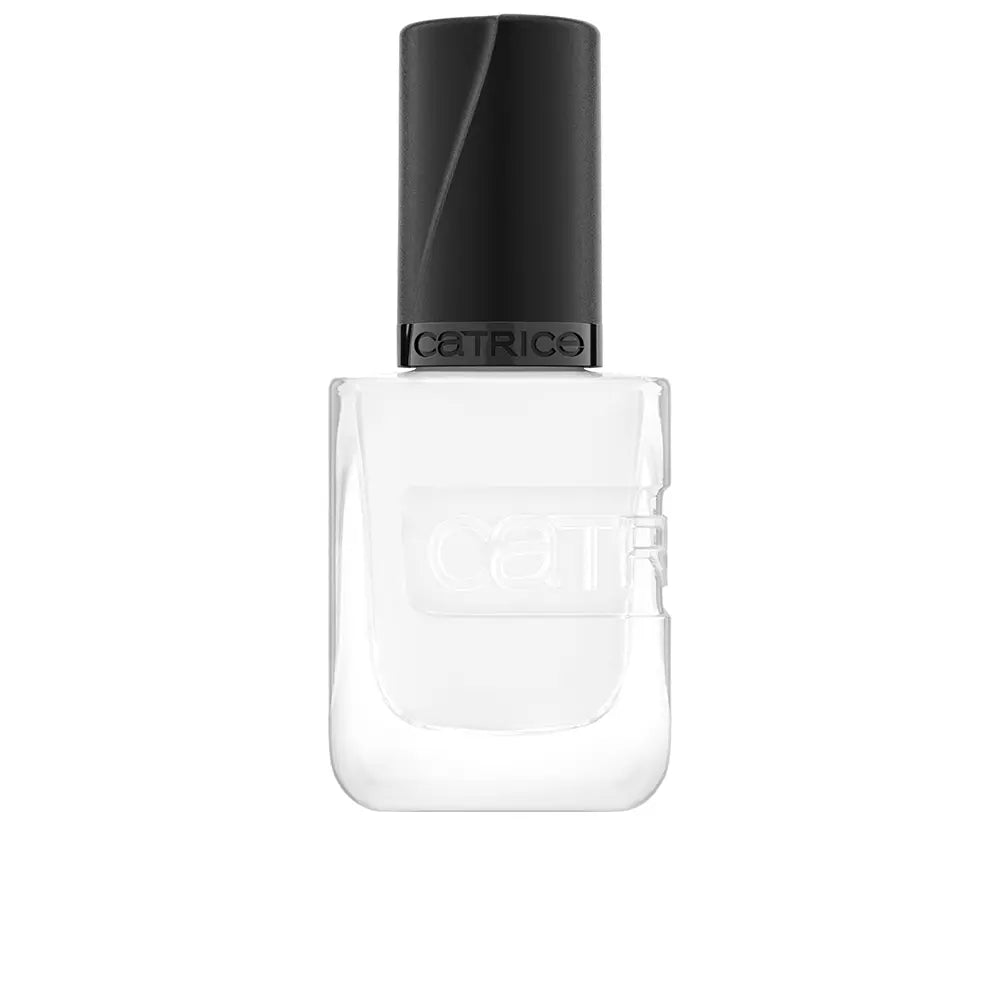 CATRICE-Esmalte GEL AFFAIR 001 Ibiza Feeling 105 ml.-DrShampoo - Perfumaria e Cosmética