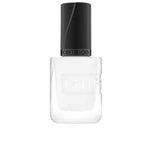 CATRICE-Esmalte GEL AFFAIR 001 Ibiza Feeling 105 ml.-DrShampoo - Perfumaria e Cosmética