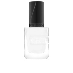 CATRICE-Esmalte GEL AFFAIR 001 Ibiza Feeling 105 ml.-DrShampoo - Perfumaria e Cosmética