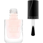 CATRICE-Esmalte GEL AFFAIR 002 Dancing In Ballet Shoes 1050 ml.-DrShampoo - Perfumaria e Cosmética