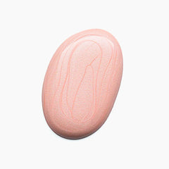 CATRICE-Esmalte GEL AFFAIR 002 Dancing In Ballet Shoes 1050 ml.-DrShampoo - Perfumaria e Cosmética