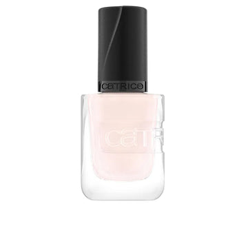 CATRICE-Esmalte GEL AFFAIR 002 Dancing In Ballet Shoes 1050 ml.-DrShampoo - Perfumaria e Cosmética Main image