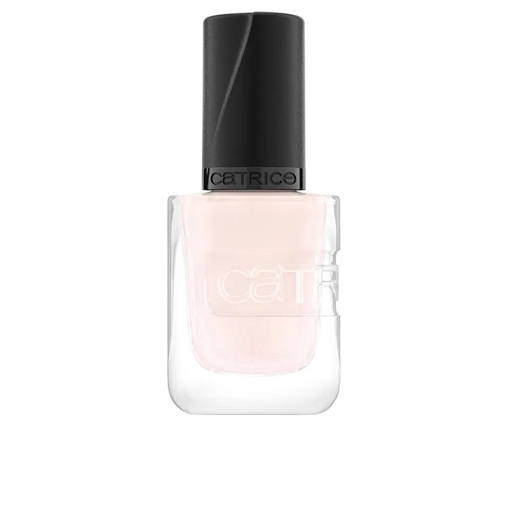 CATRICE-Esmalte GEL AFFAIR 002 Dancing In Ballet Shoes 1050 ml.-DrShampoo - Perfumaria e Cosmética