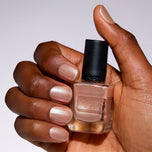 CATRICE-Esmalte GEL AFFAIR 003 The Pearl Next Door 105 ml.-DrShampoo - Perfumaria e Cosmética