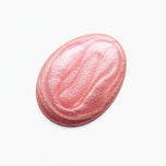 CATRICE-Esmalte GEL AFFAIR 003 The Pearl Next Door 105 ml.-DrShampoo - Perfumaria e Cosmética