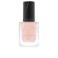 Esmalte GEL AFFAIR 003 The Pearl Next Door 105 ml.