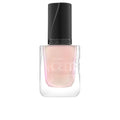 Esmalte GEL AFFAIR 003 The Pearl Next Door 105 ml.