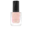 CATRICE-Esmalte GEL AFFAIR 003 The Pearl Next Door 105 ml.-DrShampoo - Perfumaria e Cosmética