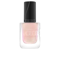 CATRICE-Esmalte GEL AFFAIR 003 The Pearl Next Door 105 ml.-DrShampoo - Perfumaria e Cosmética