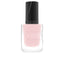 CATRICE-Esmalte GEL AFFAIR 004 Rosy Bowtastic 105 ml.-DrShampoo - Perfumaria e Cosmética