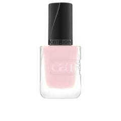 CATRICE-Esmalte GEL AFFAIR 004 Rosy Bowtastic 105 ml.-DrShampoo - Perfumaria e Cosmética