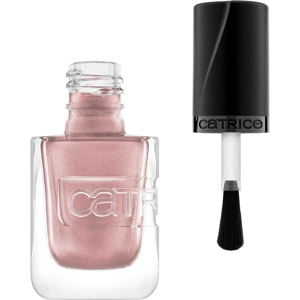 CATRICE-Esmalte GEL AFFAIR 006 Party Animal 1050 ml.-DrShampoo - Perfumaria e Cosmética