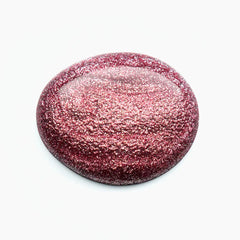 CATRICE-Esmalte GEL AFFAIR 006 Party Animal 1050 ml.-DrShampoo - Perfumaria e Cosmética