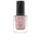 CATRICE-Esmalte GEL AFFAIR 006 Party Animal 1050 ml.-DrShampoo - Perfumaria e Cosmética