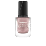 CATRICE-Esmalte GEL AFFAIR 006 Party Animal 1050 ml.-DrShampoo - Perfumaria e Cosmética