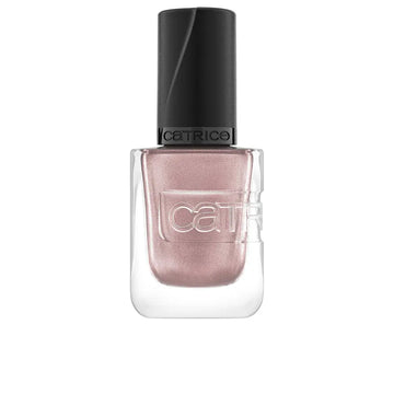 CATRICE-Esmalte GEL AFFAIR 006 Party Animal 1050 ml.-DrShampoo - Perfumaria e Cosmética Main image